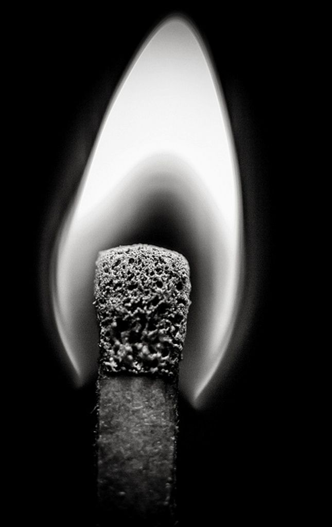 Ignition
