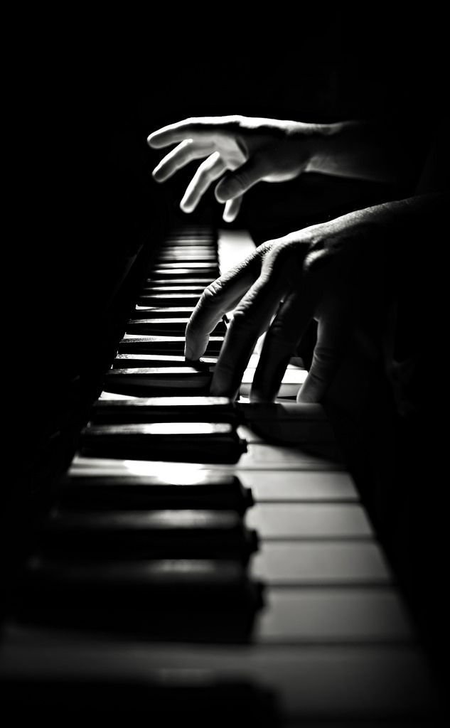 Keys